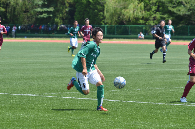 20150720A1_10.jpg